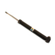 Load image into Gallery viewer, Bilstein B4 Rear Twintube Shock Absorber fits 2001-2003 BMW 525I / 2003 BMW 525I BASE WAGON / 1999-2000 BMW 528I / 1999-20...