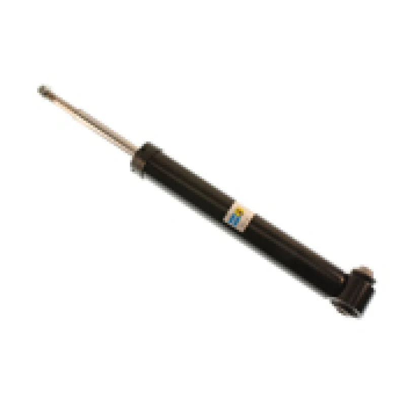 Bilstein B4 Rear Twintube Shock Absorber fits 2001-2003 BMW 525I / 2003 BMW 525I BASE WAGON / 1999-2000 BMW 528I / 1999-20...