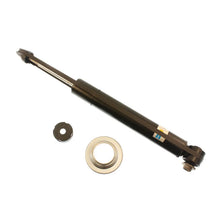 Load image into Gallery viewer, Bilstein B4 Rear Twintube Shock Absorber fits 2001-2003 BMW 525I BASE SEDAN / 1997-2000 BMW 528I / 2001-2003 BMW 530I / 19...