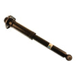 Load image into Gallery viewer, Bilstein B4 Replacement 06-09 Land Rover Range Rover w/o Elec Susp Rear Air Spring w/ Monotube Shock - Side View