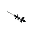 Load image into Gallery viewer, Bilstein B4 Replacement 14-17 Jeep Cherokee w/Jeep Active Drive Front Right Twintube Strut Assembly - Main Product View