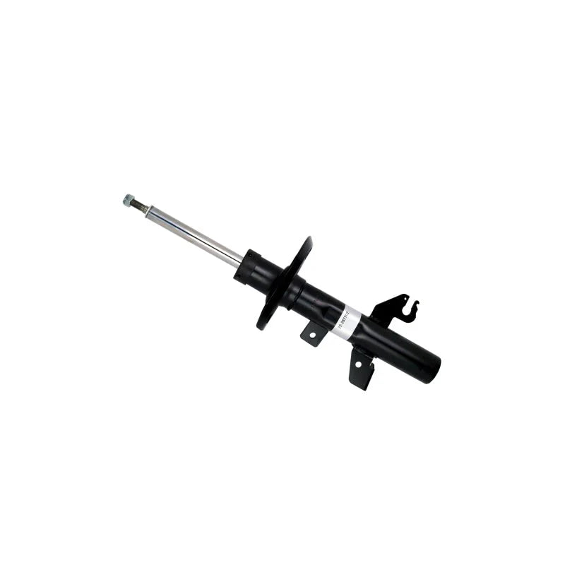 Bilstein B4 Replacement 14-17 Jeep Cherokee w/Jeep Active Drive Front Right Twintube Strut Assembly - Main Product View