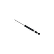 Load image into Gallery viewer, Bilstein B4 Replacement Rear Shock Absorber fits 2014-2019 Ford Fiesta - Side View