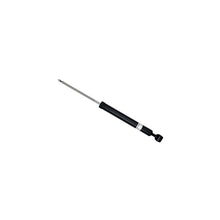 Load image into Gallery viewer, Bilstein B4 Replacement Rear Shock Absorber fits 2014-2019 Ford Fiesta - Side View