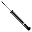 Load image into Gallery viewer, Bilstein B4 Replacement w/o Elec Susp Rear Air Spring w/ Monotube Shock fits 2003-2012 Land Rover Range Rover / 2003-2012 ...