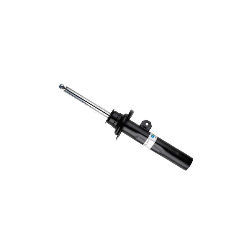 Bilstein B4 Twintube Shock Absorber - Front Left fits 2017-2024 Mini Cooper / Cooper Countryman (f60) - Main Product View