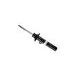 Load image into Gallery viewer, Bilstein B4 Twintube Shock Absorber - Front Right fits 2017-2024 Mini Cooper / Cooper Countryman - Side View