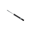 Load image into Gallery viewer, Bilstein B4 Twintube Shock Absorber - Rear fits 2017-2024 Mini Cooper Countryman ALL4 F60 / Mini Cooper - Side View