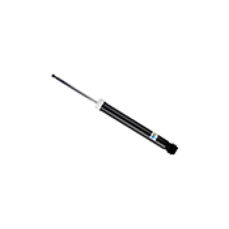 Bilstein B4 Twintube Shock Absorber - Rear fits 2017-2024 Mini Cooper Countryman ALL4 F60 / Mini Cooper - Side View