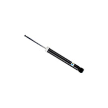 Load image into Gallery viewer, Bilstein B4 Twintube Shock Absorber - Rear fits 2017-2024 Mini Cooper Countryman ALL4 F60 / Mini Cooper - Side View