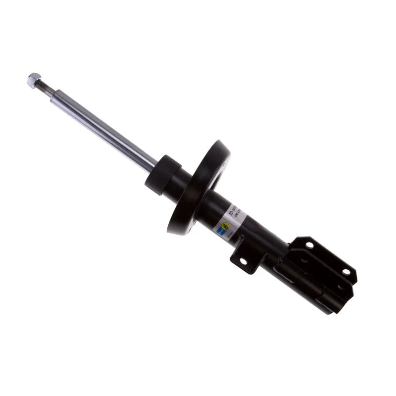 Bilstein B4 Twintube Strut Assembly fits Saab 9-5 (ys3e)f - Side View