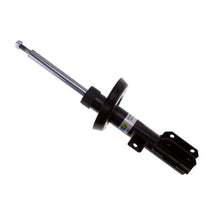 Load image into Gallery viewer, Bilstein B4 Twintube Strut Assembly fits Saab 9-5 (ys3e)f - Side View