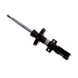 Load image into Gallery viewer, Bilstein B4 Twintube Strut Assembly fits Saab 9-5 (ys3e)f - Back View