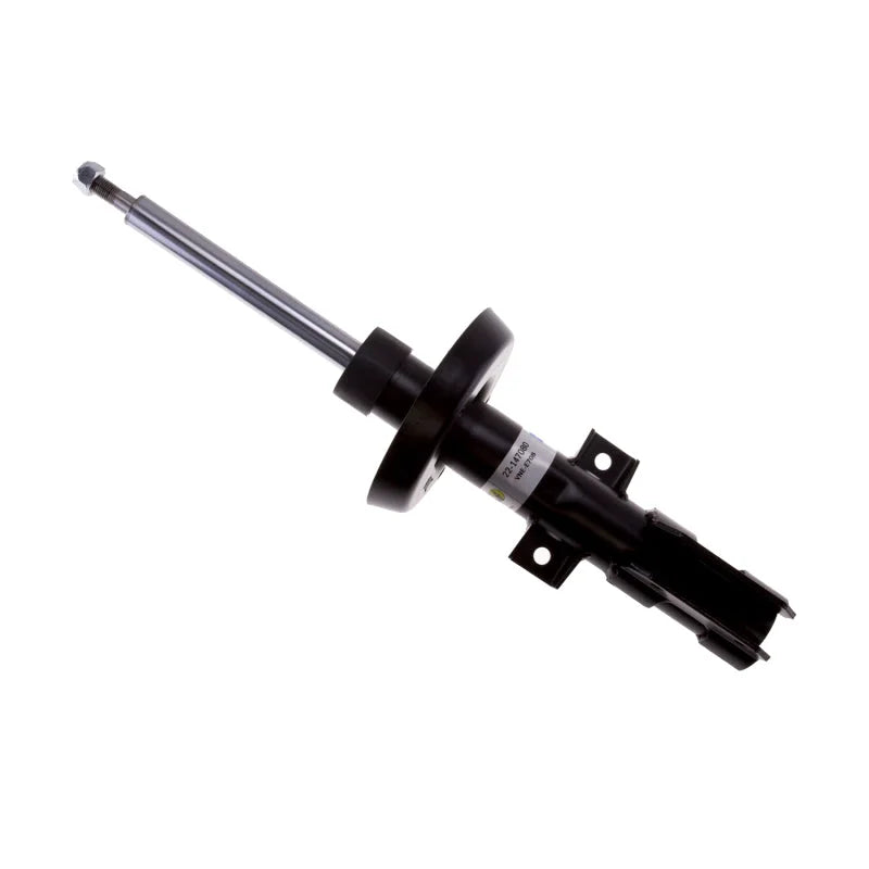 Bilstein B4 Twintube Strut Assembly fits Saab 9-5 (ys3e)f - Back View