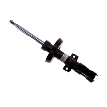 Load image into Gallery viewer, Bilstein B4 Twintube Strut Assembly fits Saab 9-5 (ys3e)f - Back View