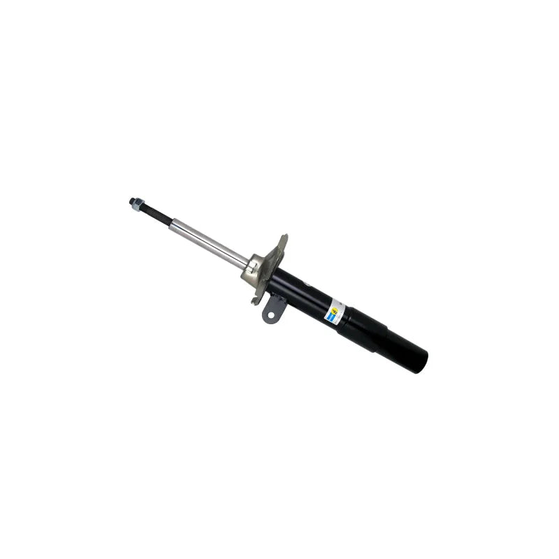 Bilstein B4 w/ EDC Front Right Twintube Strut Assembly fits 2002-2005 BMW 745LI / 2002-2005 BMW 745I / 2006-2008 BMW 750LI...