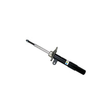 Load image into Gallery viewer, Bilstein B4 w/ EDC Front Right Twintube Strut Assembly fits 2002-2005 BMW 745LI / 2002-2005 BMW 745I / 2006-2008 BMW 750LI...