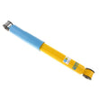 Load image into Gallery viewer, Bilstein B6 00-04 Safari Cheeta/Zanzabar Rear 46mm Monotube Shock Absorber - Back View
