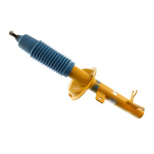 Load image into Gallery viewer, Bilstein B6 00-05 Ford Focus Front Left Monotube Strut Assembly - Side View