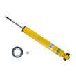 Load image into Gallery viewer, Bilstein B6 03-08 Mercedes-Benz SL55 AMG (w/o Electronic Suspension) Rear Monotube Shock Absorber - Main Product View