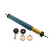 Load image into Gallery viewer, Bilstein B6 04-09 Chevy C4500 Kodiak C4C042 V8 8.1L Front Monotube Shock Absorber - Main Product View