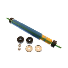 Load image into Gallery viewer, Bilstein B6 04-09 Chevy C4500 Kodiak C4C042 V8 8.1L Front Monotube Shock Absorber - Main Product View