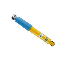 Load image into Gallery viewer, Bilstein B6 06-11 Chevy HHR Rear 46mm Monotube Shock Absorber - Side View