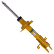 Load image into Gallery viewer, Bilstein B6 07-08 Ford Edge Front Left Strut Assembly - Main Product View