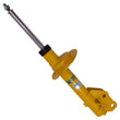 Load image into Gallery viewer, Bilstein B6 07-08 Ford Edge Front Left Strut Assembly - Back View
