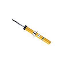 Load image into Gallery viewer, Bilstein B6 07-13 BMW X5 / 08-14 BMW X6 Monotube Shock Absorber - Back View
