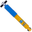 Load image into Gallery viewer, Bilstein B6 07-18 GMC Acadia Rear Shock Absorber - Side View