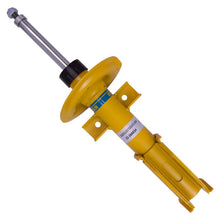 Load image into Gallery viewer, Bilstein B6 07-18 GMC Acadia Twintube Suspension Strut Assembly - Side View
