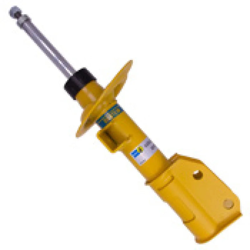 Bilstein B6 07-18 GMC Acadia Twintube Suspension Strut Assembly - Back View