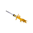 Load image into Gallery viewer, Bilstein B6 08-13 Nissan Rogue Front Left Suspension Strut Assembly - Side View