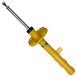 Load image into Gallery viewer, Bilstein B6 08-13 Toyota Highlander 2WD Rear Right Suspension Strut Assembly - Installation View