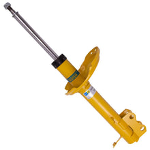 Load image into Gallery viewer, Bilstein B6 08-13 Toyota Highlander Monotube Shock Absorber - Rear Left - Main Product View