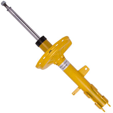 Load image into Gallery viewer, Bilstein B6 08-13 Toyota Highlander Monotube Shock Absorber - Rear Left - Side View
