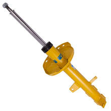 Load image into Gallery viewer, Bilstein B6 08-13 Toyota Highlander Monotube Shock Absorber - Rear Left - Back View