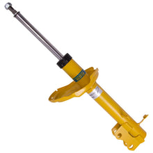Load image into Gallery viewer, Bilstein B6 08-13 Toyota Highlander Monotube Shock Absorber - Rear Right - Main Product View