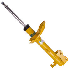 Load image into Gallery viewer, Bilstein B6 08-13 Toyota Highlander Monotube Shock Absorber - Rear Right - Installation View