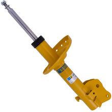 Load image into Gallery viewer, Bilstein B6 09-13 Subaru Forester Front Left Twintube Strut Assembly - Side View
