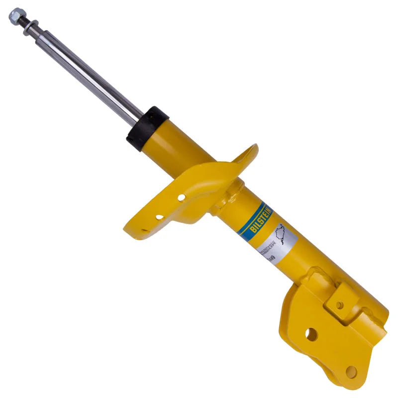Bilstein B6 09-13 Subaru Forester Front Right Twintube Strut Assembly - Additional View 5