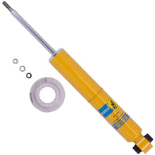 Load image into Gallery viewer, Bilstein B6 09-13 Subaru Forester Rear Shock Absorber - Side View