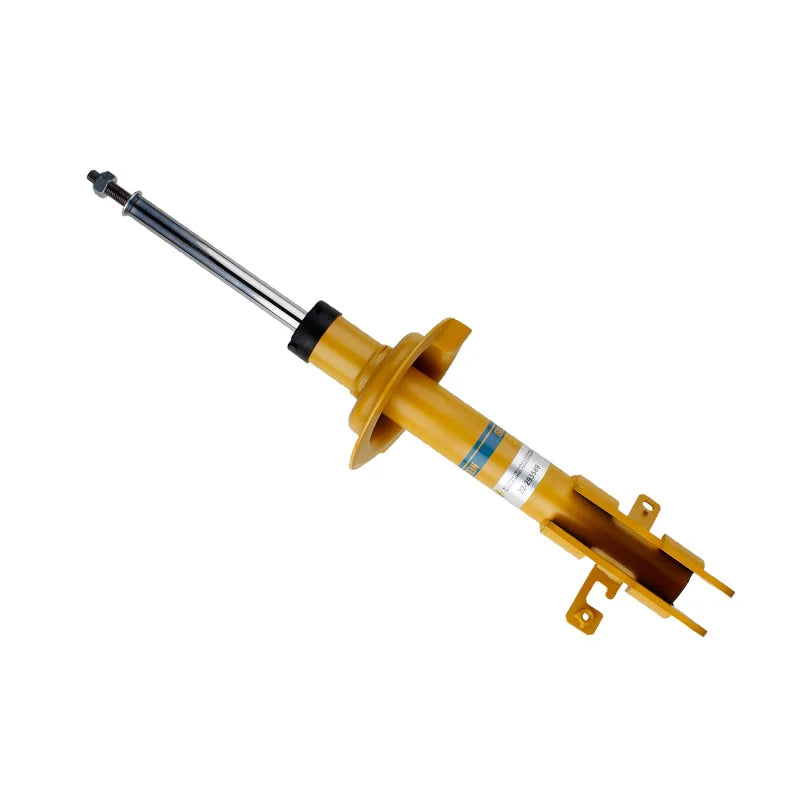 Bilstein B6 09-14 Ford Edge Front Left Twintube Strut Assembly - Main Product View