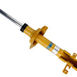 Load image into Gallery viewer, Bilstein B6 09-14 Ford Edge Front Left Twintube Strut Assembly - Side View