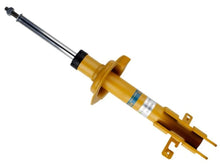 Load image into Gallery viewer, Bilstein B6 09-14 Ford Edge Front Left Twintube Strut Assembly - Side View