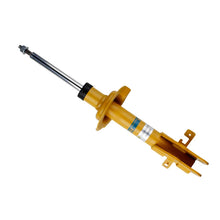 Load image into Gallery viewer, Bilstein B6 09-14 Ford Edge Front Right Twintube Strut Assembly - Main Product View
