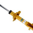 Load image into Gallery viewer, Bilstein B6 09-14 Ford Edge Front Right Twintube Strut Assembly - Side View