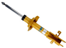 Load image into Gallery viewer, Bilstein B6 09-14 Ford Edge Front Right Twintube Strut Assembly - Side View