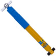 Load image into Gallery viewer, Bilstein B6 09-15 Honda Pilot Rear Shock Absorber - Side View